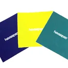 100%polyester Microfiber Fabric Polish Wholesale Micro Fiber Cloths