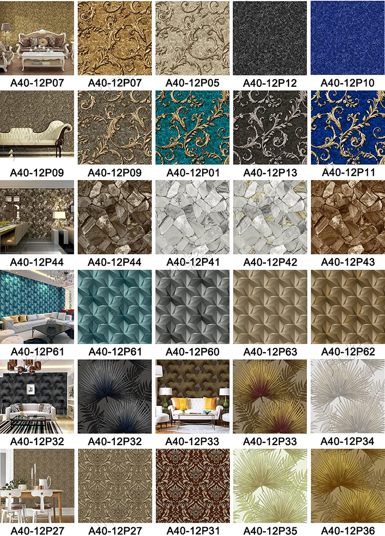 more-designs_02.jpg