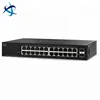 Cisc o small business SG95-24-CN 24-Port 10/100 Fast Ethernet SOHO Switch