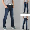 Hot Sale Men Jeans with OEM Service