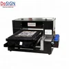 /product-detail/competitive-price-8-color-digital-direct-to-textile-printer-t-shirt-printing-machines-for-sale-60802198201.html