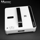 Cleaning robot window cleaner vacuum/ mop glasses machine