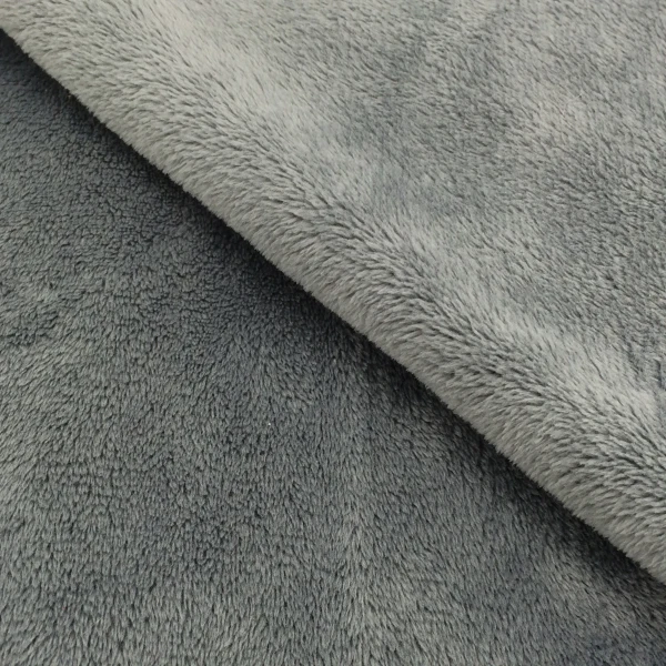 Wholesale Dye Polyester Fleece Lining Fabric Buy Polyester Fleece