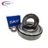 Cheapest price skf 6000 2z deep groove ball bearing price skf 6207 p5 6207 p6 deep groove ball bearing for sale