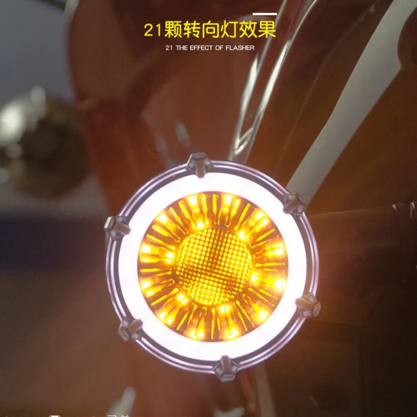 QQ20171130185452