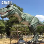 Robot Animal Animal Robot Interactive Robot Dinosaur Animal Park Dinosaur
