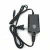 Good price universal 12V 5A CCTV 12V DC power adapter Approved CB CE ROHs listed for CCTV