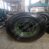 Military Truck Tire 14.00-20