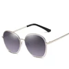 /product-detail/2019-metal-uv400-sunglasses-round-frame-fashionable-for-women-sun-glasses-62219741143.html