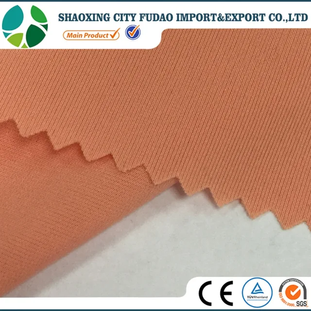 ity garment fabric