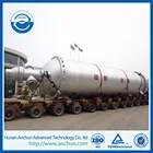Tower Reactor Methanol Reactor Methanol Synthesis Reactor Methanol Production