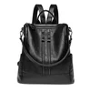 The cheapest in website high quality best black backpack purse