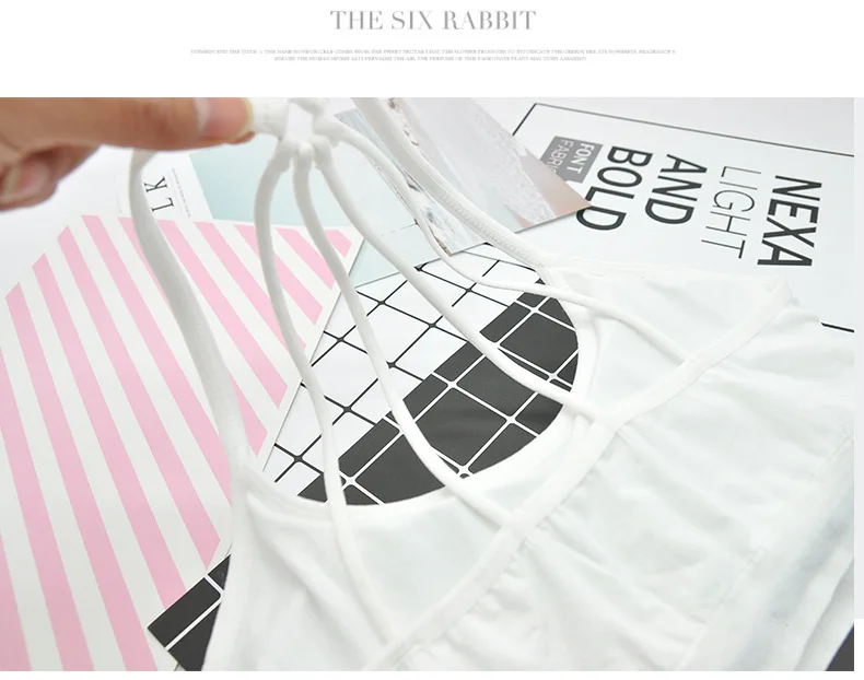 3937905834_1176988226