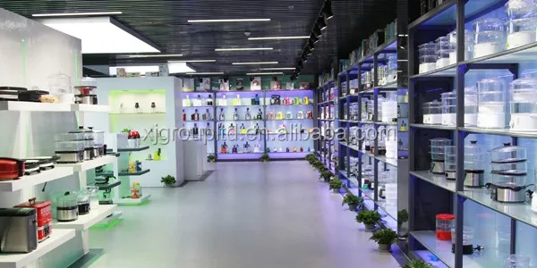 showroom.jpg