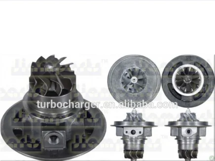 Jiamparts Hot High-quality Low-cost Excavator 452024-0002 TBP401 Turbocharger.png