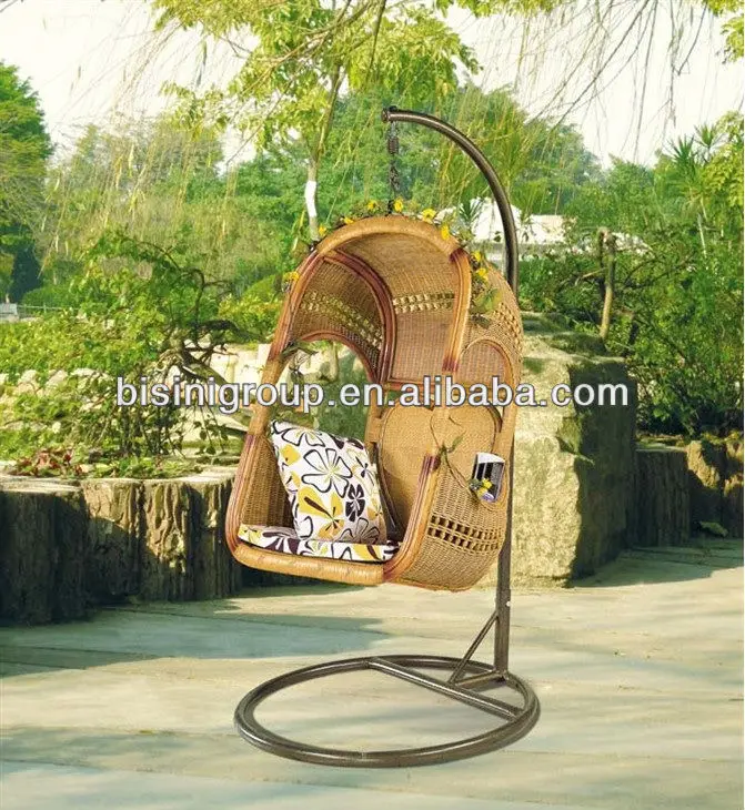 Kaufen Sie mit niedrigem Preis german Stück Sets - Großhandel german