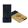 Wireless Intercom System For Hotel Office