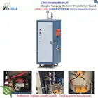 LDR18-0.5Z Electric steam generator - Steam Boilor