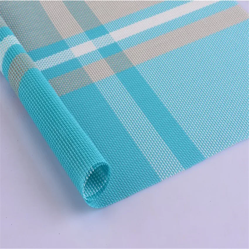 woven fabric (9)