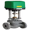 /product-detail/general-high-pressure-german-rtk-regeltechnik-control-gas-valve-60685335994.html
