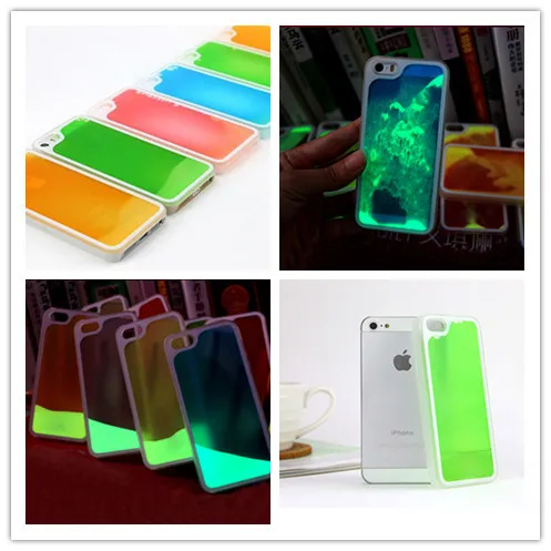 clear with inside flowing liquid bling glitter flip leather for xiaomi mi4i clear with inside flowing liquid bling glitter flip leather for xiaomi mi4i