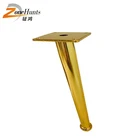sale well beautiful sofa legs good quality metal dresser legs slanted contemporary metal furniture legs