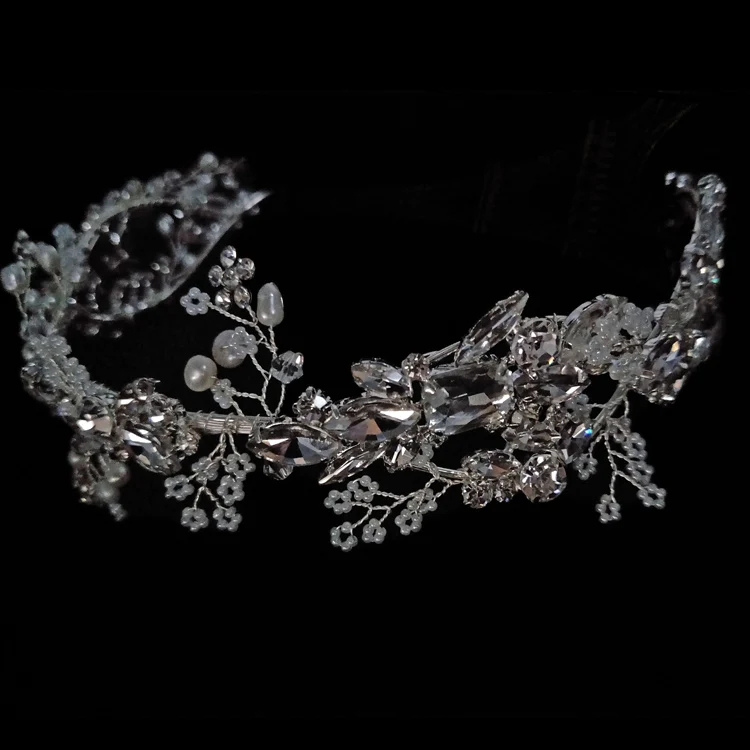 Silver Tiara Crown (6).jpg
