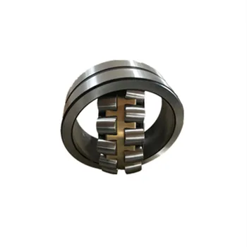 Lowest Price Spherical Roller 23228 bearing