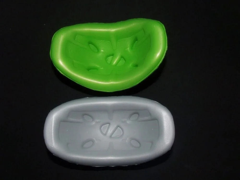 Eva Foam Injection Molding Toys Buy Kids Foam Toys,Eva Foam Toys For