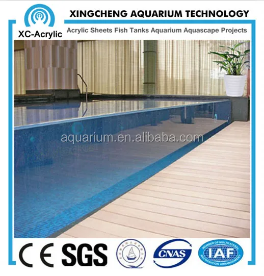 pool panels for sale