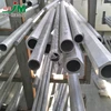 Quality assured Low price 40mm aluminum tube 100mm aluminum pipe 7075 t6