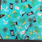 bandana print hoodie custom bandana fabric 8 in 1 bandana