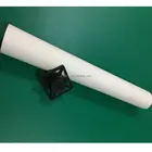 Outdoor Printing Material Light Box Backlit PET Film
