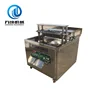 /product-detail/dates-pitting-machine-destoner-for-jujube-seeds-removing-processing-60832659362.html