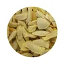 Fresh You Zi Pomelo Seeds for Planting and Pot Suitable for Novices
