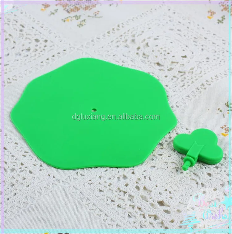 silicone cup lid (12).jpg