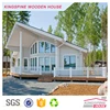 /product-detail/wooden-house-284807963.html