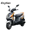 /product-detail/luxury-1000w-li-ion-battery-2-wheel-electric-scooter-electric-moped-with-pedals-60821995126.html