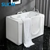 /product-detail/cheap-abs-walk-in-tub-shower-combo-lowes-walk-in-bathtub-with-shower-60547265559.html