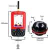 /product-detail/wireless-sonar-fish-finder-sensor-and-handheld-lcd-display-monitor-60830026741.html