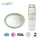 sweetener powder non-digestible xylooligosaccharides XOS derived from corncobs