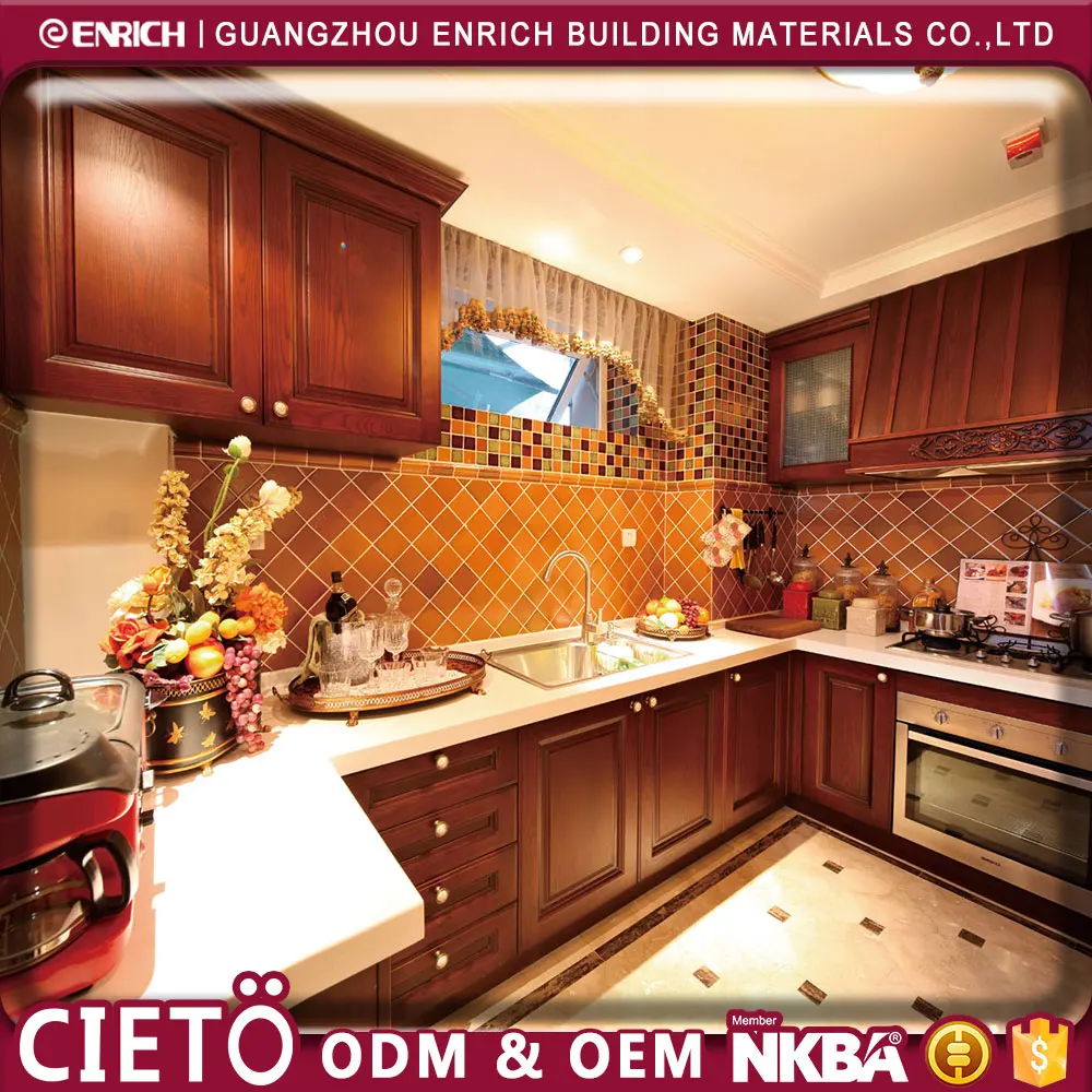 list manufacturers of kitchen cupboards designs, buy kitchen list manufacturers of kitchen cupboards designs, buy kitchen