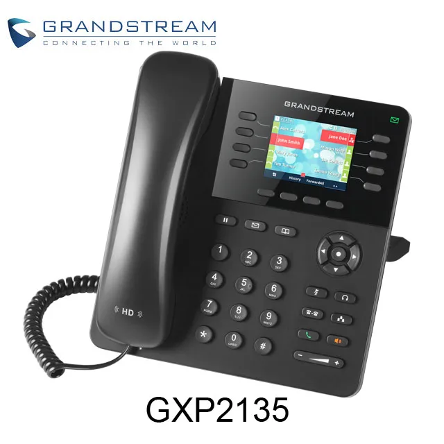 GXP2135 3.jpg