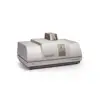 Powder Material Analysis Particle Size Detection Instrument