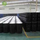 Motor Oil ZH 5020 Ashless Anti-wear Industrial Hydraulic Transmission Motor Oil Additive