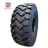 Mining Solid OTR Tyres 26.5-25, Giant Tyres Llanta L5-L3 Y 20 LONAS for Cat 966