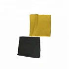 OEM excellent performance rubber raw material natural compound