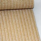 Sun Cover Shades for garden/Shade Cloth Fabric/Car Shade Sails