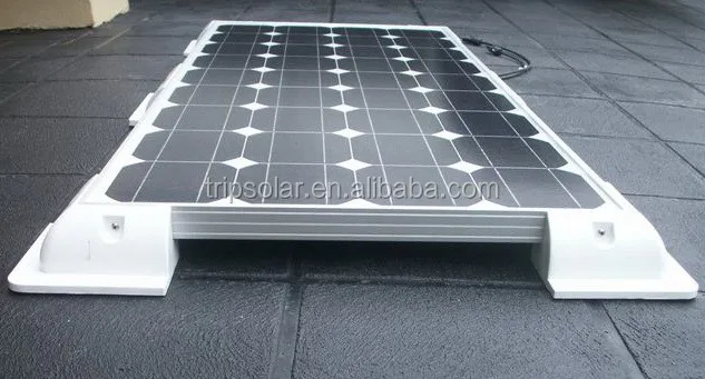 PV Solar Panels Mounting Brackets.jpg