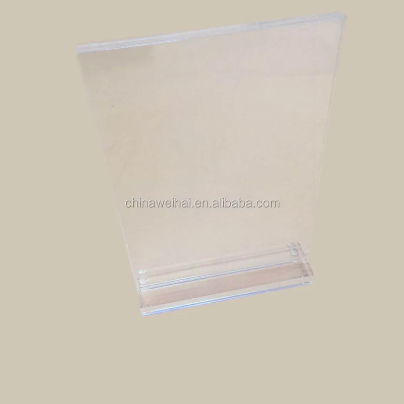 ACRYLIC PHOTO FRAME1.jpg